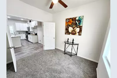 2000 May Street, Fort Worth, TX 76110 - Photo 14