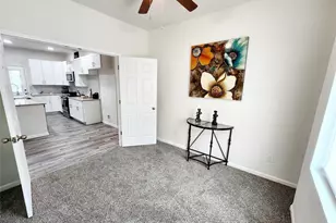 2000 May St, Fort Worth, TX 76110 - Photo 14