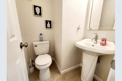 2000 May Street, Fort Worth, TX 76110 - Photo 20