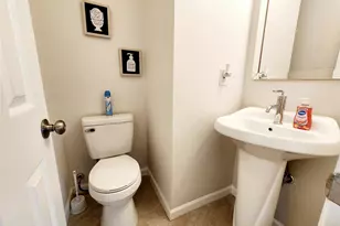 2000 May St, Fort Worth, TX 76110 - Photo 20