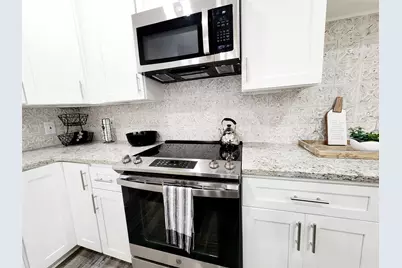 2000 May Street, Fort Worth, TX 76110 - Photo 6