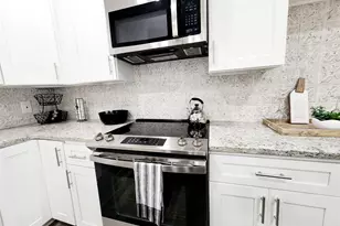 2000 May St, Fort Worth, TX 76110 - Photo 6