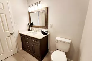 2000 May St, Fort Worth, TX 76110 - Photo 16