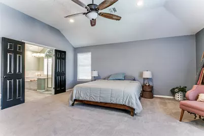 2708 Ponderosa Pine Drive, Flower Mound, TX 75028 - Photo 26