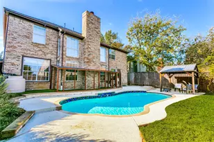 2708 Ponderosa Pine Dr, Flower Mound, TX 75028 - Photo 1