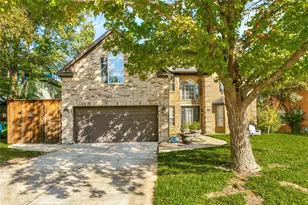 2708 Ponderosa Pine Dr, Flower Mound, TX 75028 - Photo 36