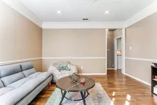 2708 Ponderosa Pine Dr, Flower Mound, TX 75028 - Photo 8