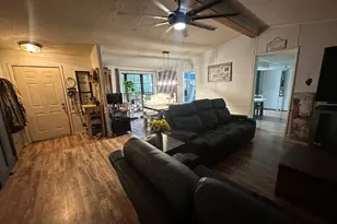 236 Oakgrove Cir, Elm Mott, TX 76640 - Photo 38