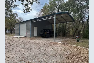 236 Oak Grove Circle, Elm Mott, TX 76640 - Photo 4