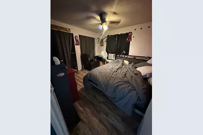 236 Oak Grove Circle, Elm Mott, TX 76640 - Photo 24