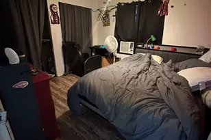 236 Oakgrove Cir, Elm Mott, TX 76640 - Photo 24