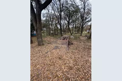 236 Oak Grove Circle, Elm Mott, TX 76640 - Photo 10