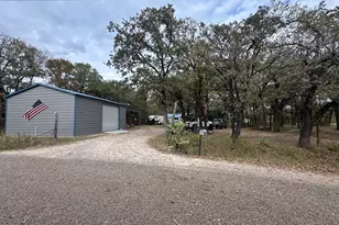 236 Oakgrove Cir, Elm Mott, TX 76640 - Photo 6