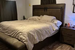 236 Oakgrove Cir, Elm Mott, TX 76640 - Photo 20