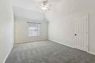 4304 Orchard Gate Dr, Plano, TX 75024 - Photo 24