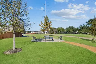 4304 Orchard Gate Dr, Plano, TX 75024 - Photo 38