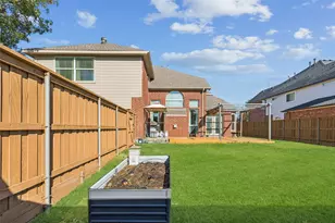 4304 Orchard Gate Dr, Plano, TX 75024 - Photo 30