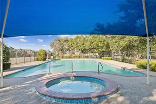 4304 Orchard Gate Dr, Plano, TX 75024 - Photo 36