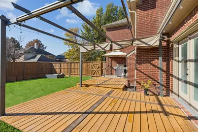 4304 Orchard Gate Drive, Plano, TX 75024 - Photo 28