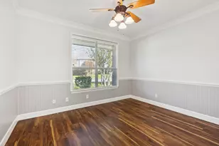 4304 Orchard Gate Dr, Plano, TX 75024 - Photo 18