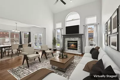 4304 Orchard Gate Drive, Plano, TX 75024 - Photo 4