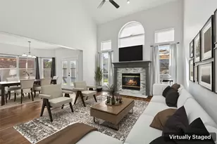 4304 Orchard Gate Dr, Plano, TX 75024 - Photo 4