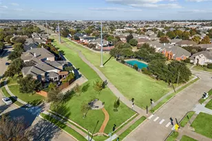 4304 Orchard Gate Dr, Plano, TX 75024 - Photo 34