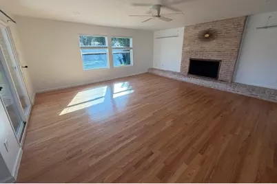 3316 Walnut Hill Lane, Dallas, TX 75229 - Photo 6