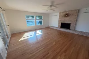 3316 Walnut Hill Ln, Dallas, TX 75229 - Photo 6