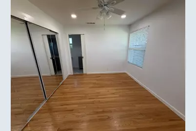 3316 Walnut Hill Lane, Dallas, TX 75229 - Photo 10