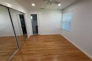 3316 Walnut Hill Ln, Dallas, TX 75229 - Photo 10