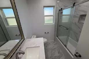 3316 Walnut Hill Ln, Dallas, TX 75229 - Photo 12