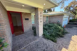 3316 Walnut Hill Ln, Dallas, TX 75229 - Photo 2