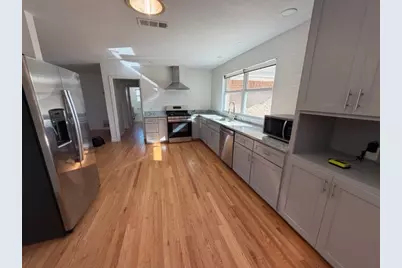 3316 Walnut Hill Lane, Dallas, TX 75229 - Photo 1