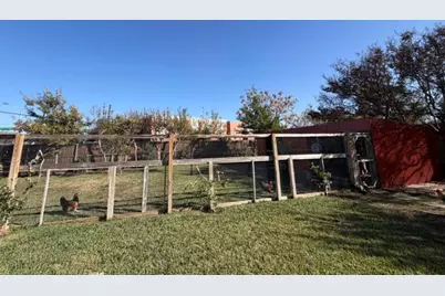 3316 Walnut Hill Lane, Dallas, TX 75229 - Photo 22