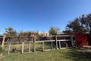 3316 Walnut Hill Ln, Dallas, TX 75229 - Photo 22