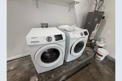 3316 Walnut Hill Lane, Dallas, TX 75229 - Photo 24