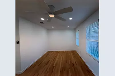 3316 Walnut Hill Lane, Dallas, TX 75229 - Photo 8