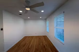 3316 Walnut Hill Ln, Dallas, TX 75229 - Photo 8