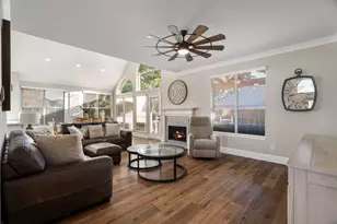 2701 Summerwood Ct, McKinney, TX 75072 - Photo 10