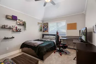 2701 Summerwood Ct, McKinney, TX 75072 - Photo 24