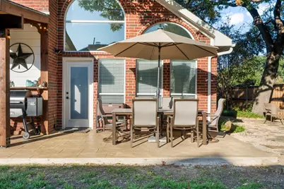 2701 Summerwood Court, McKinney, TX 75072 - Photo 32