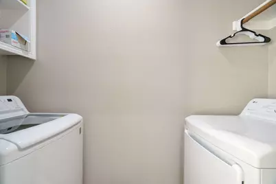 2701 Summerwood Court, McKinney, TX 75072 - Photo 26