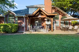 2701 Summerwood Ct, McKinney, TX 75072 - Photo 4