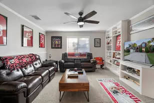 2701 Summerwood Ct, McKinney, TX 75072 - Photo 18