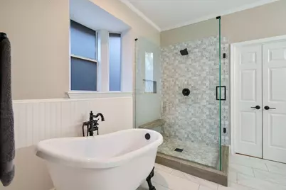 2701 Summerwood Court, McKinney, TX 75072 - Photo 28