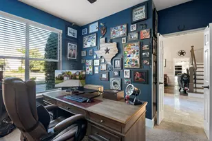 2701 Summerwood Ct, McKinney, TX 75072 - Photo 16