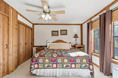 302 Kennon Circle, Palo Pinto, TX 76484 - Photo 8