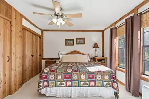 302 Kennon Cir, Palo Pinto, TX 76484 - Photo 8