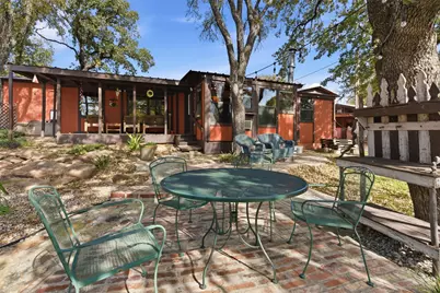 302 Kennon Circle, Palo Pinto, TX 76484 - Photo 26